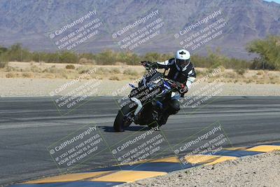media/Mar-09-2025-TrackXperience (Sun) [[4c2000c718]]/4-Level 1/Session 2 (Turn 6 Inside)/